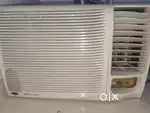 Carrier ac/window ac/best cooling 1.5 ton ac