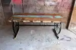 Brand new restaurant furniture..