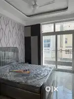 Best property in the best location in sale