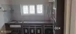 1BHK SEPRET TENAMENT