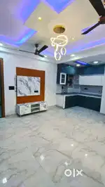 2 bhk just 35 L