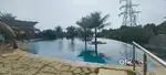 Ultra premium furnished 3bhk water view flat rent at marinedrive kochi