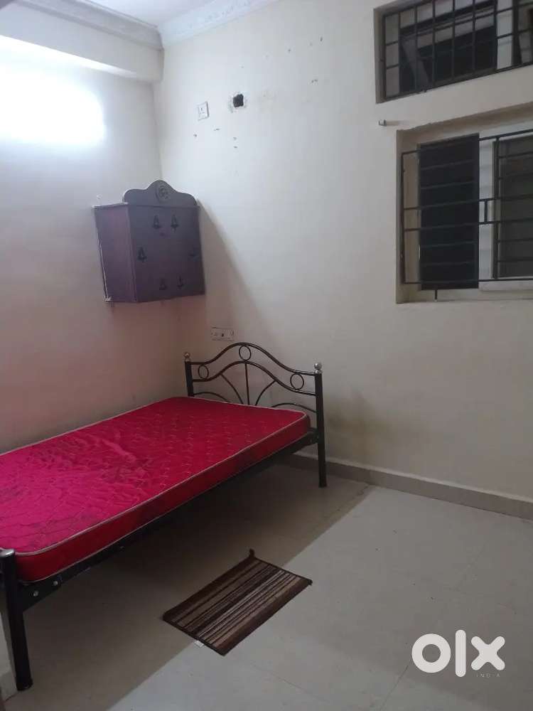 Need a Male Flatmate