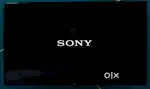 SONY BRAVIA 43 INCHES ANDROID FULL HD