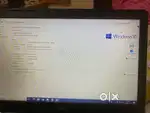 Dell intel inspirion15