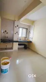 2bhk flat rent family and student ambegaon pathar dhankawadi
