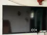 android tv for sale