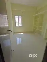 1RK INDEPENDENT FLOOR