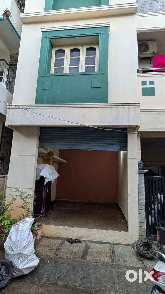 Shop for rent in chunchugatta main road, jp nagar 7th phase .