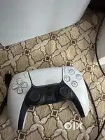 Play Station 5