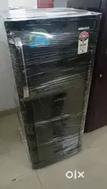 USED FRIDGE AND WASHING MACHINE FOR SALE