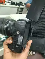 Nikon D5300