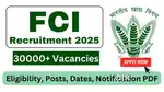URGENT REQUIREMENT IN FCI GODOWN MALE AND FEMALE BOTH CONTACT NOW