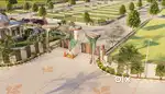 RERA +JDA approved plots