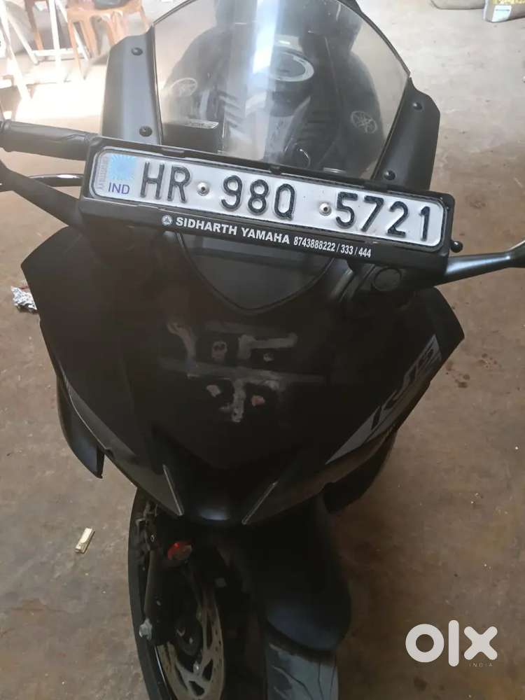 Brand New Condition Scrathchless v 3 version