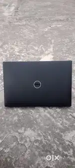 Leptop urgent sale