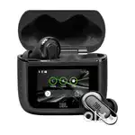 JBL Award Wining Tour Pro 3 Earbuds with ANC 2.0, Hi-Res LDAC Audio