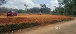 BHARANAGANAM HIGHWAY SECOND PLOT 10,15,20 CENT