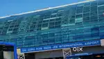 Vacancy available for airport jobs fresher candidate nearby airport