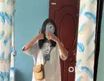Iphone 15 in a good condition