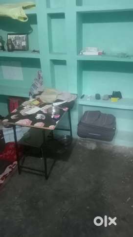 Need one person rent 1700+ electricity