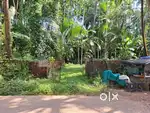 18 cent rectangular plot for sale