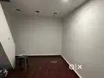 Shop For Rent In Vasco Near La Paz Hotel Opp New Punjab Hotel