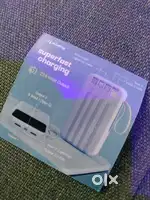 Zen charje 10000mah