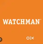 Job Vacancy: Watchman & Housemaid