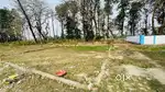 200 SQ.YD Plot Available for Sale in Nirmal bagh