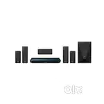 Sony BDV-E3200 Real 5.1ch Dolby Digital Blu-ray Home Theatre System