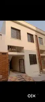 *KOTHI FOR SALE IN KHARAR*