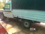 Trax Kargo king