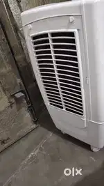 Bajaj cooler