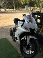 Limited addictionR15  v4 M