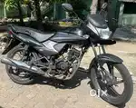 Dream yuga