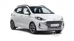 Need Car Driver( ड्राइवर चाहिए )