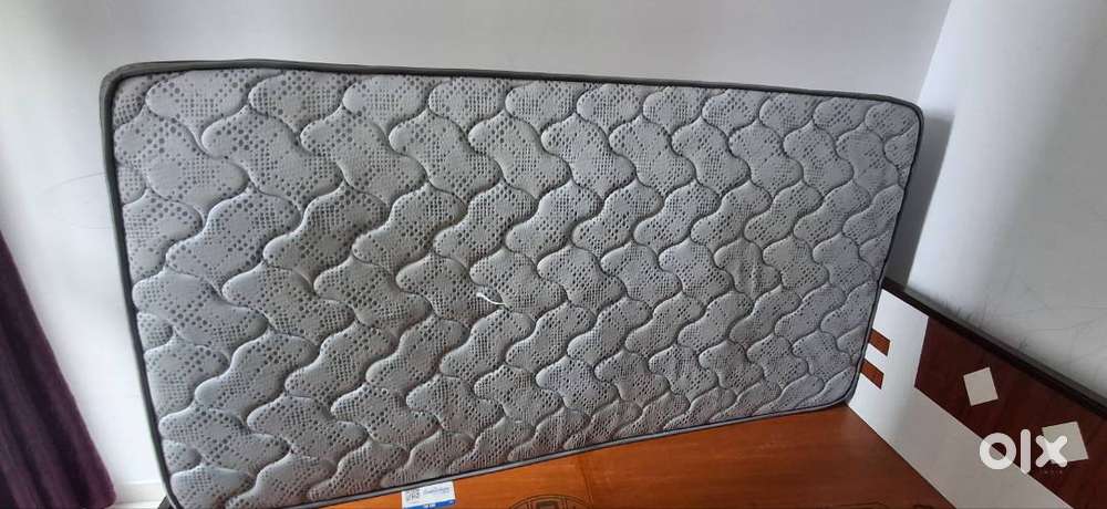 Matress for sale