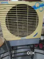 Cooler for sale