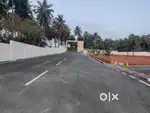 Senthil Nursing Home Diabetes speciality centre & foot clinic 1.6 km