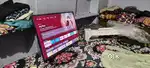 Lloyd ka TV smart