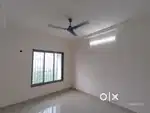 2BHK flat with a superb view
