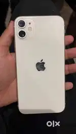 I phone 11 128