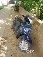 Urgent sale for money problem