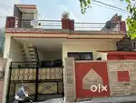 Urban Estate 2BHK kothi for sale 110sqy