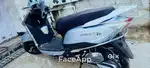New price 100000 one lakh
