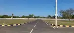 Approved plots near Guduvanchery for Sale!!!