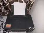 PRINTER CANON G1010