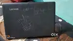 Lenovo laptop very old