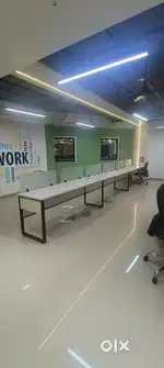 office work station start just 3900